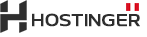 Hostinger Perú